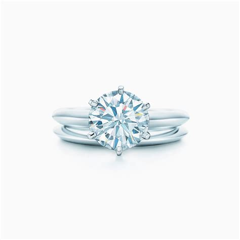 best tiffany setting replica|platinum tiffany reproduction ring.